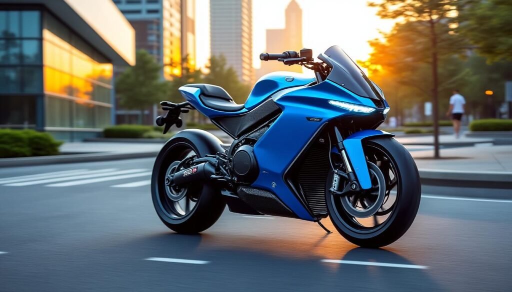 découvrez la nouvelle moto électrique de maeving : design innovant, technologie de pointe et mobilité durable. profitez d’une expérience de conduite unique avec cette nouveauté électrisante qui enrichit la gamme maeving.
