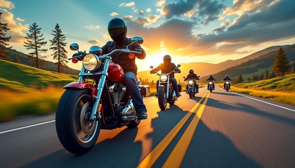 découvrez comment steckerbiker et the pack unissent leurs forces pour tracer la route vers un avenir durable et innovant dans l’univers de la mobilité électrique. une alliance engagée, tournée vers l’avenir.